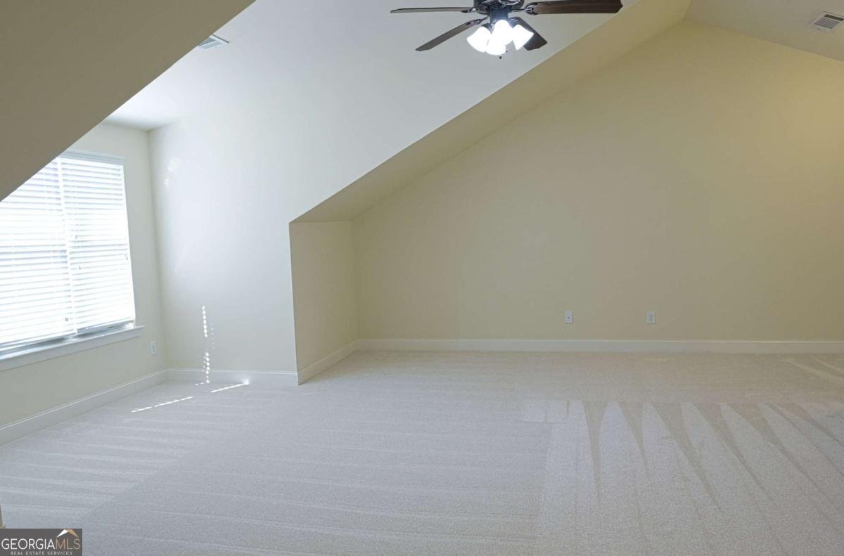 120 Chastain Road Kennesaw - 58