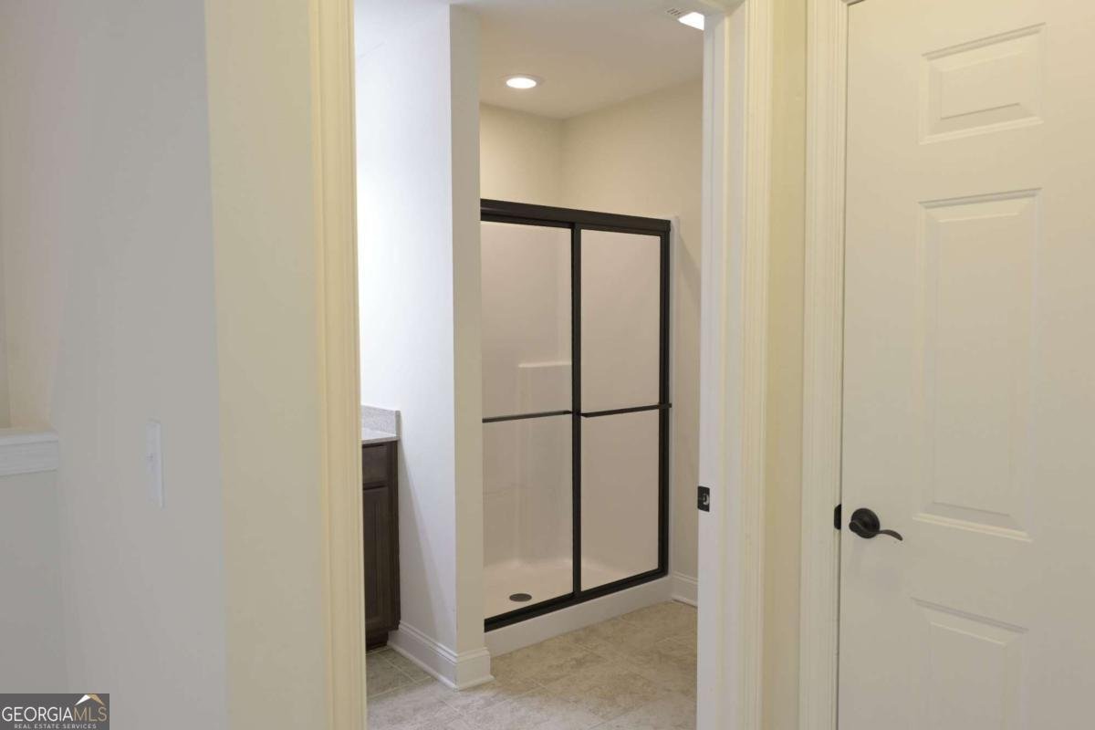 120 Chastain Road Kennesaw - 59