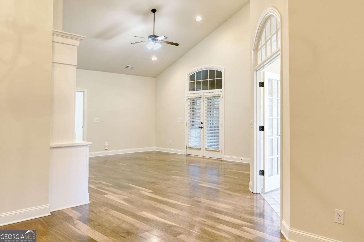 120 Chastain Road Kennesaw - 6