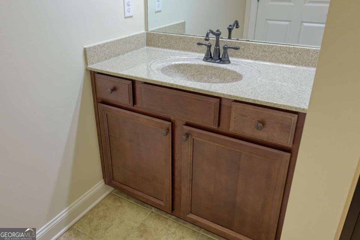 120 Chastain Road Kennesaw - 60