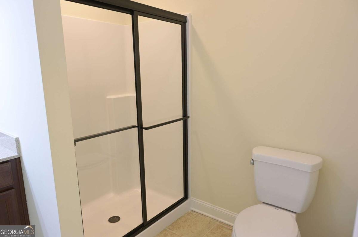 120 Chastain Road Kennesaw - 61