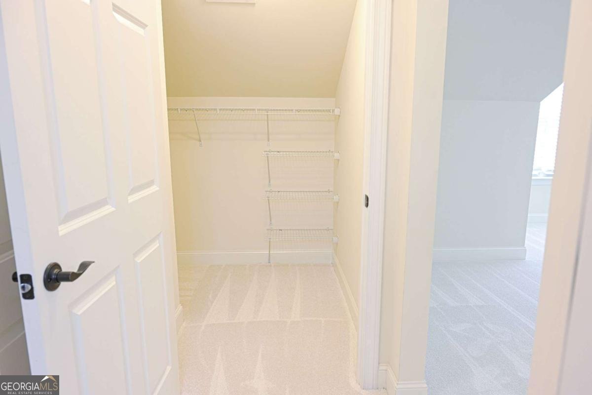 120 Chastain Road Kennesaw - 63