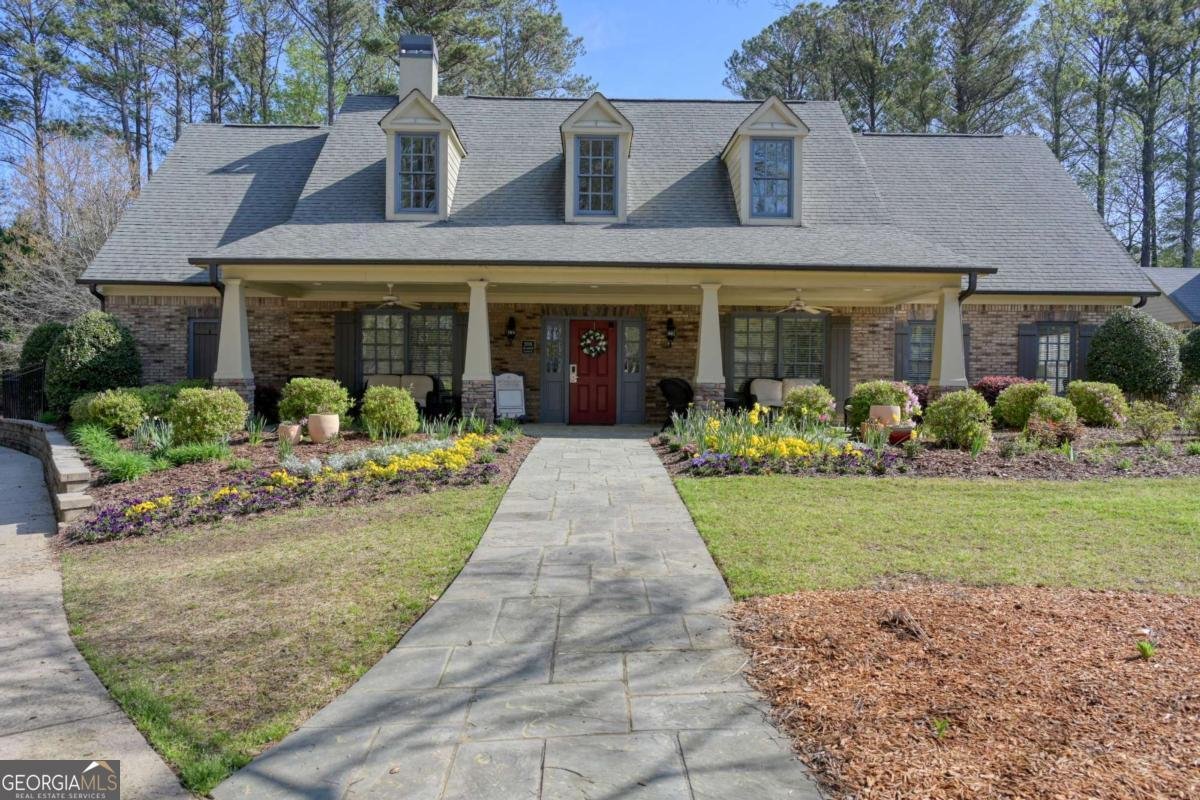 120 Chastain Road Kennesaw - 65