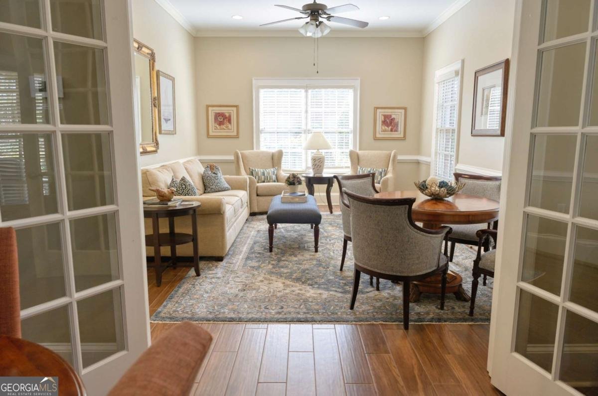 120 Chastain Road Kennesaw - 66