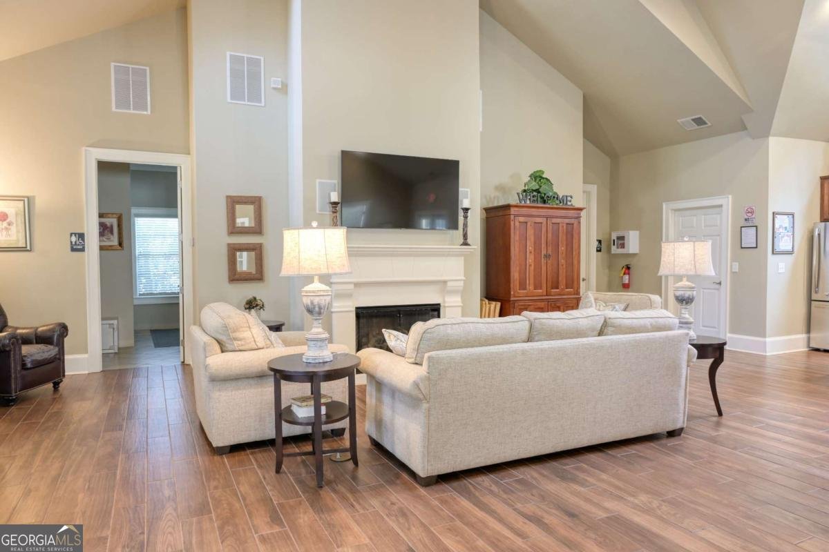 120 Chastain Road Kennesaw - 67