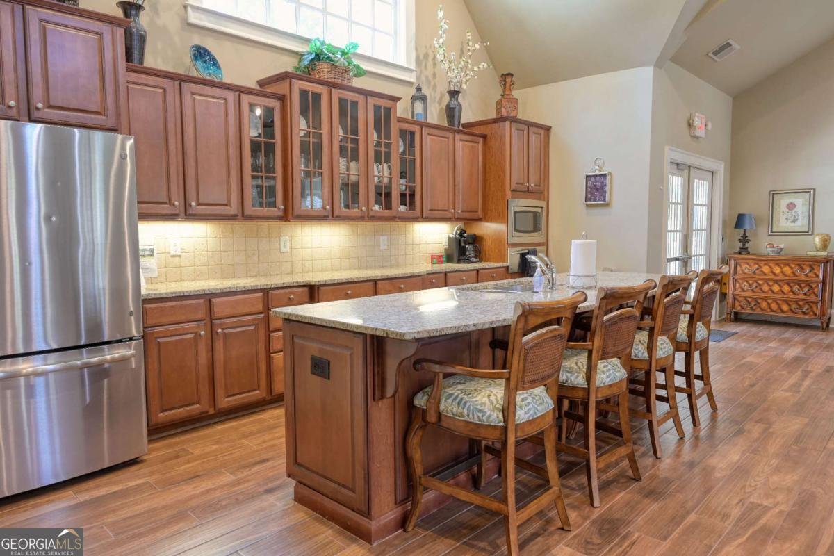 120 Chastain Road Kennesaw - 68
