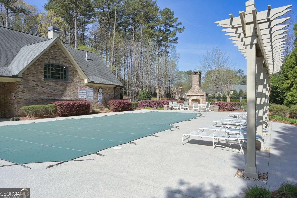 120 Chastain Road Kennesaw - 69