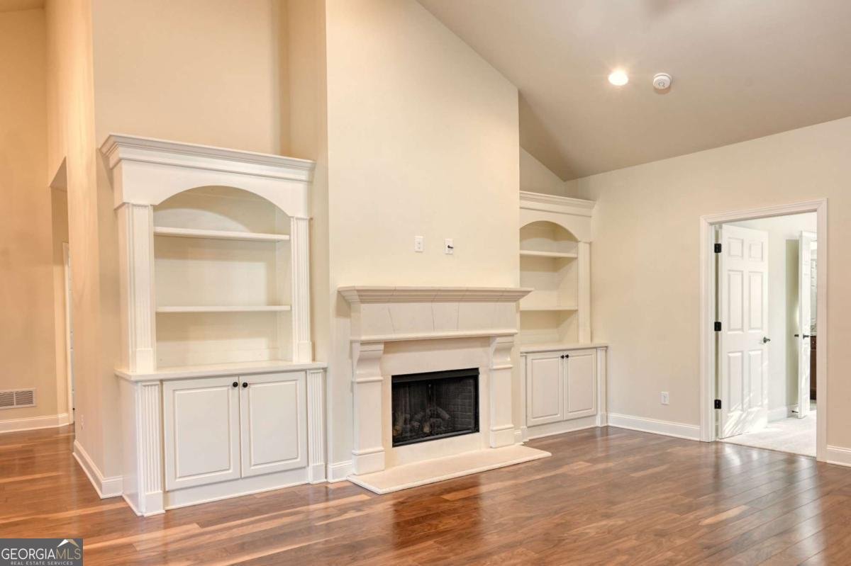 120 Chastain Road Kennesaw - 7