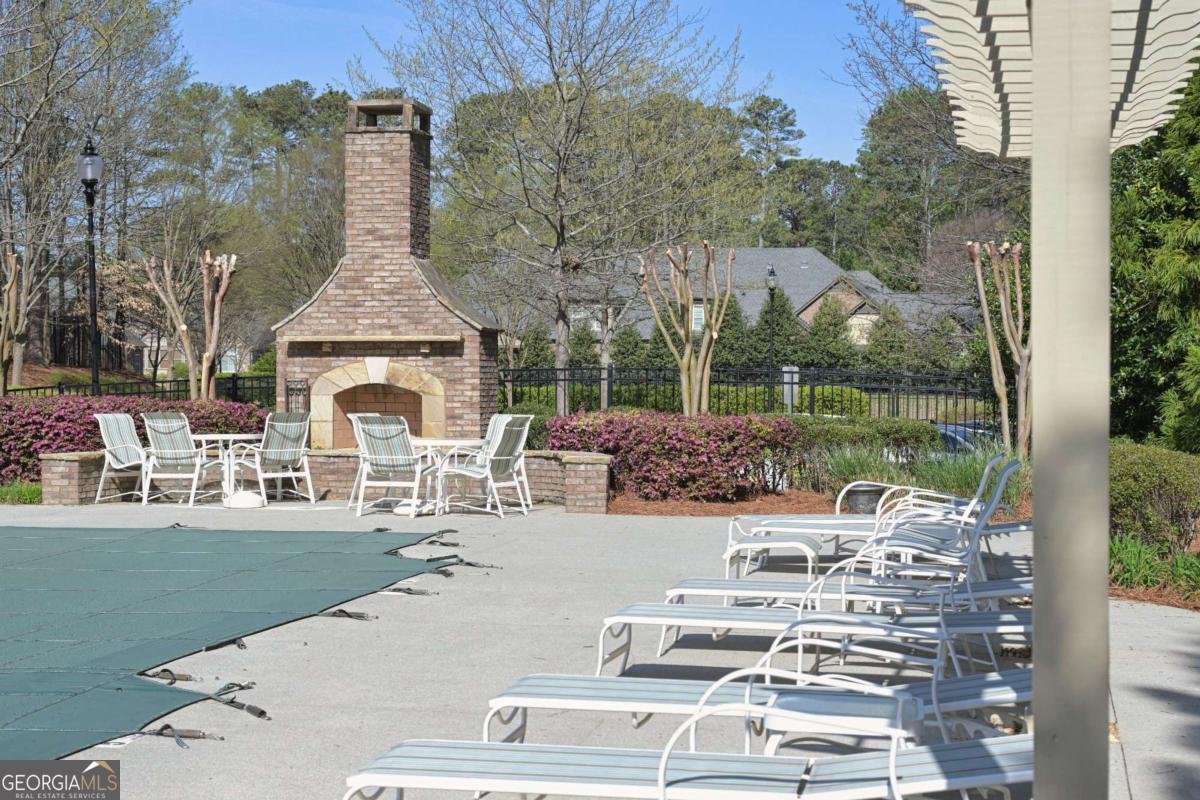 120 Chastain Road Kennesaw - 70