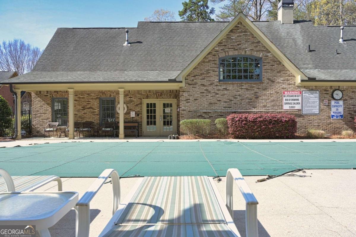 120 Chastain Road Kennesaw - 71