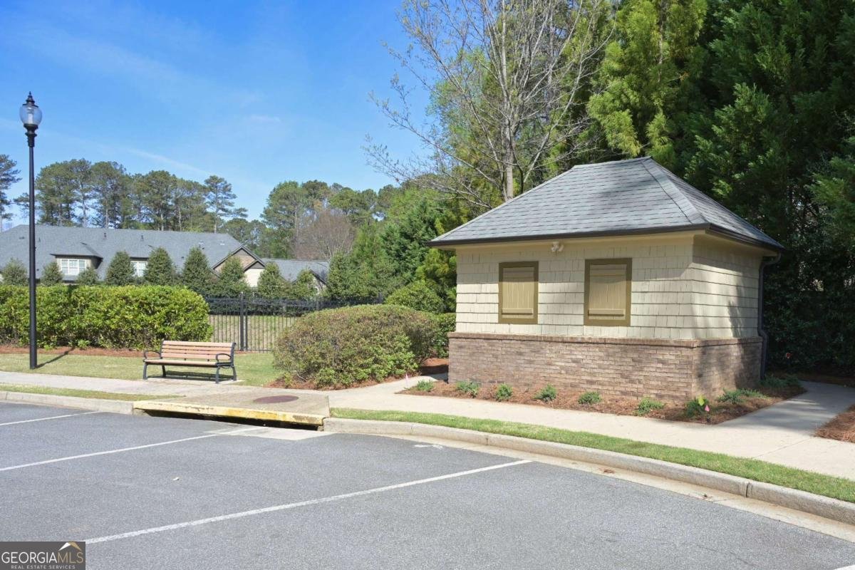 120 Chastain Road Kennesaw - 72