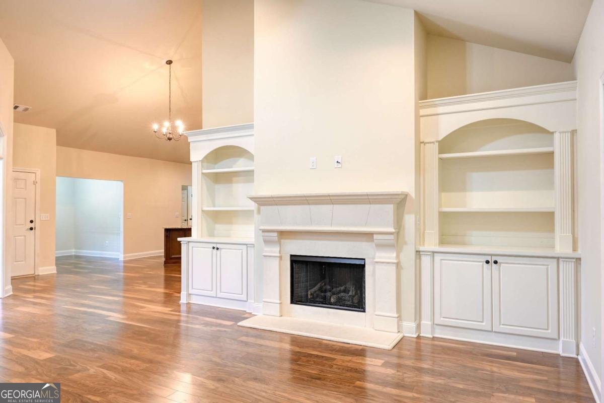 120 Chastain Road Kennesaw - 8