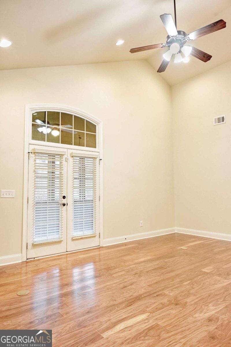120 Chastain Road Kennesaw - 9
