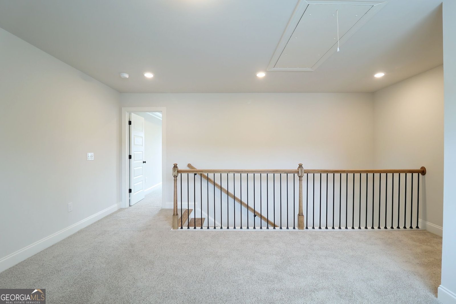 333 Ridge Pointe Drive Athens - 10