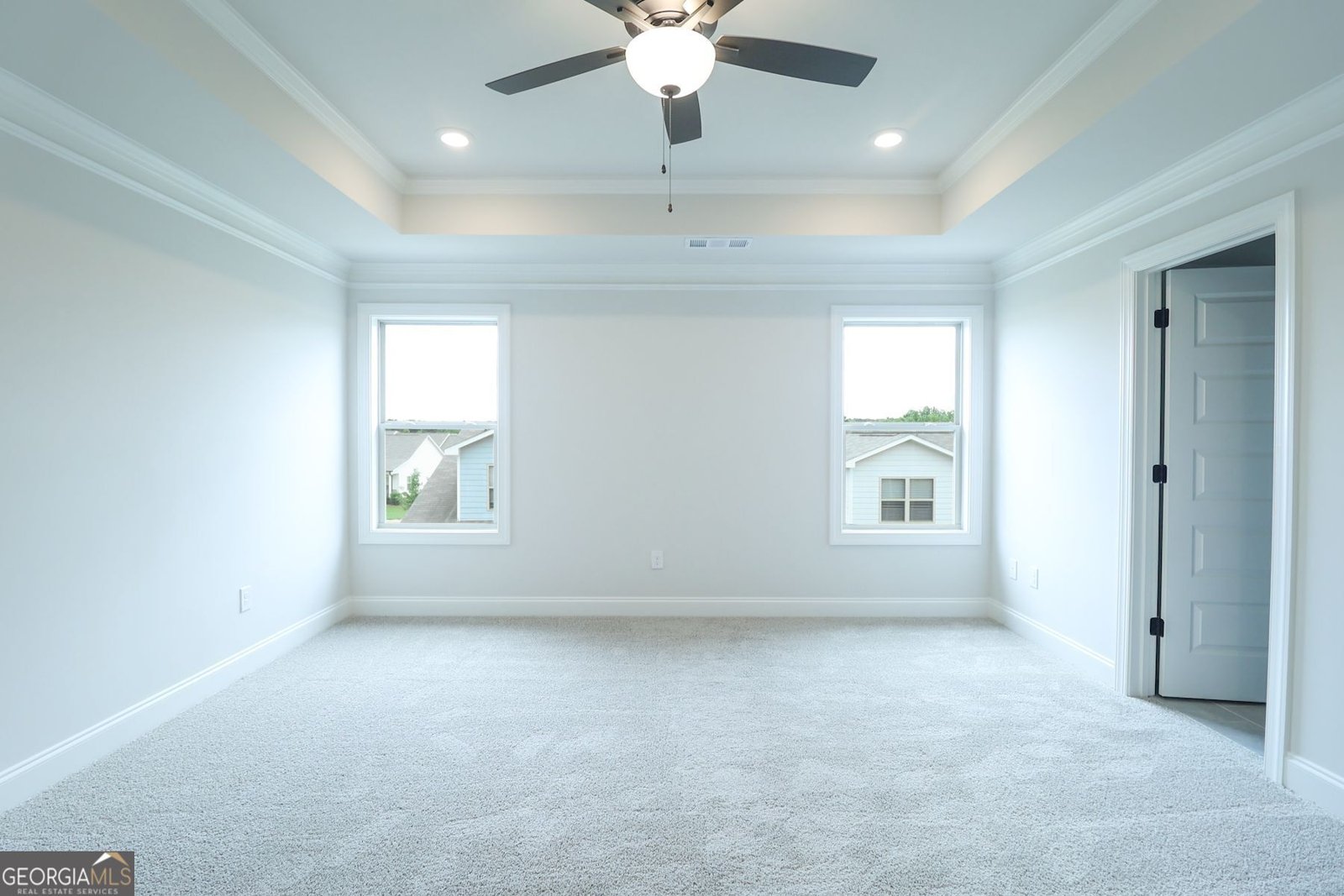 333 Ridge Pointe Drive Athens - 11