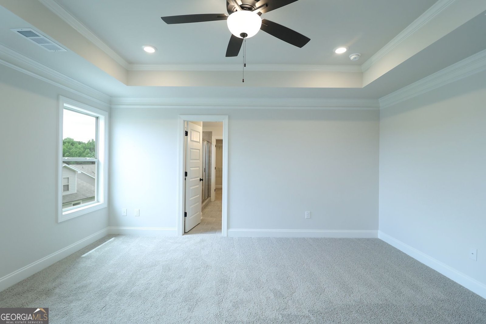 333 Ridge Pointe Drive Athens - 12