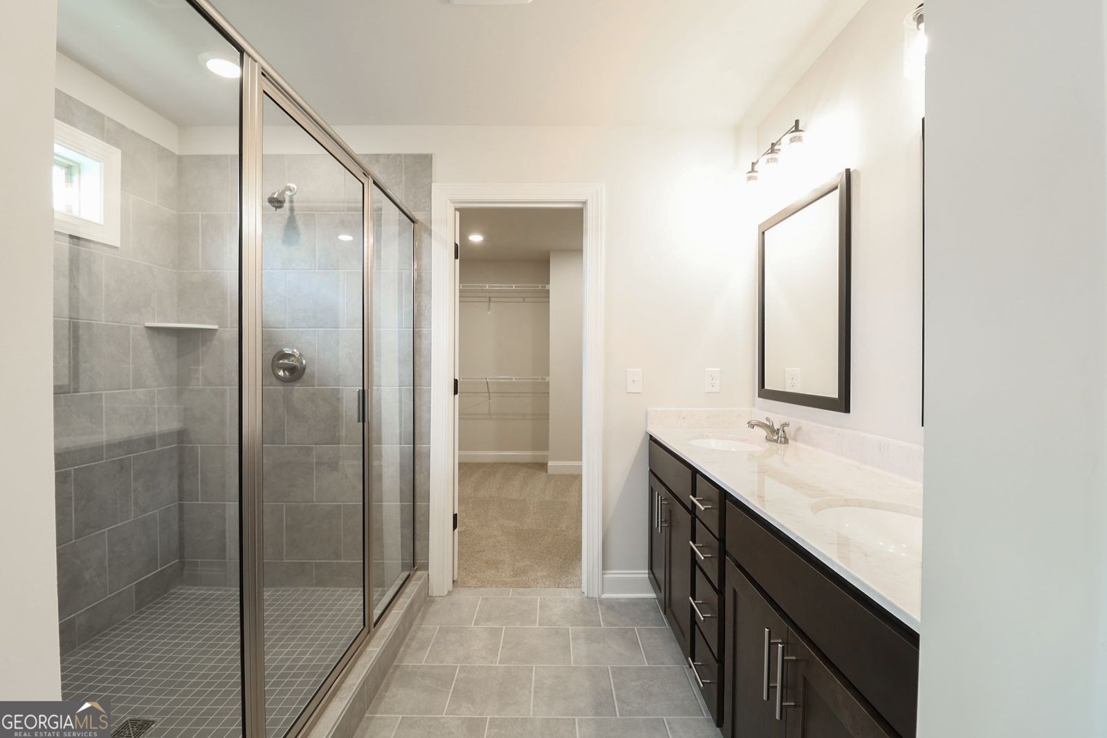 333 Ridge Pointe Drive Athens - 13