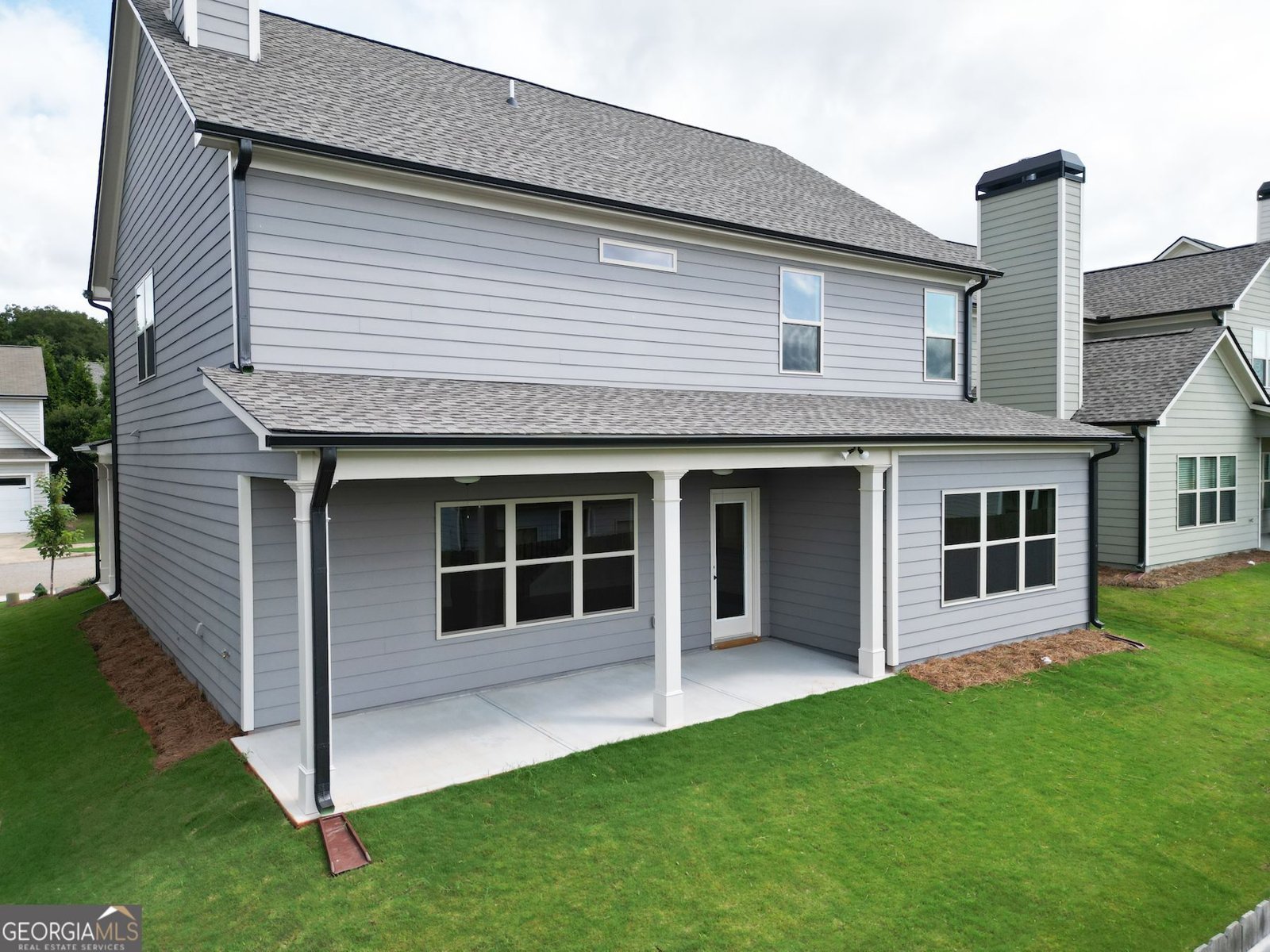 333 Ridge Pointe Drive Athens - 2