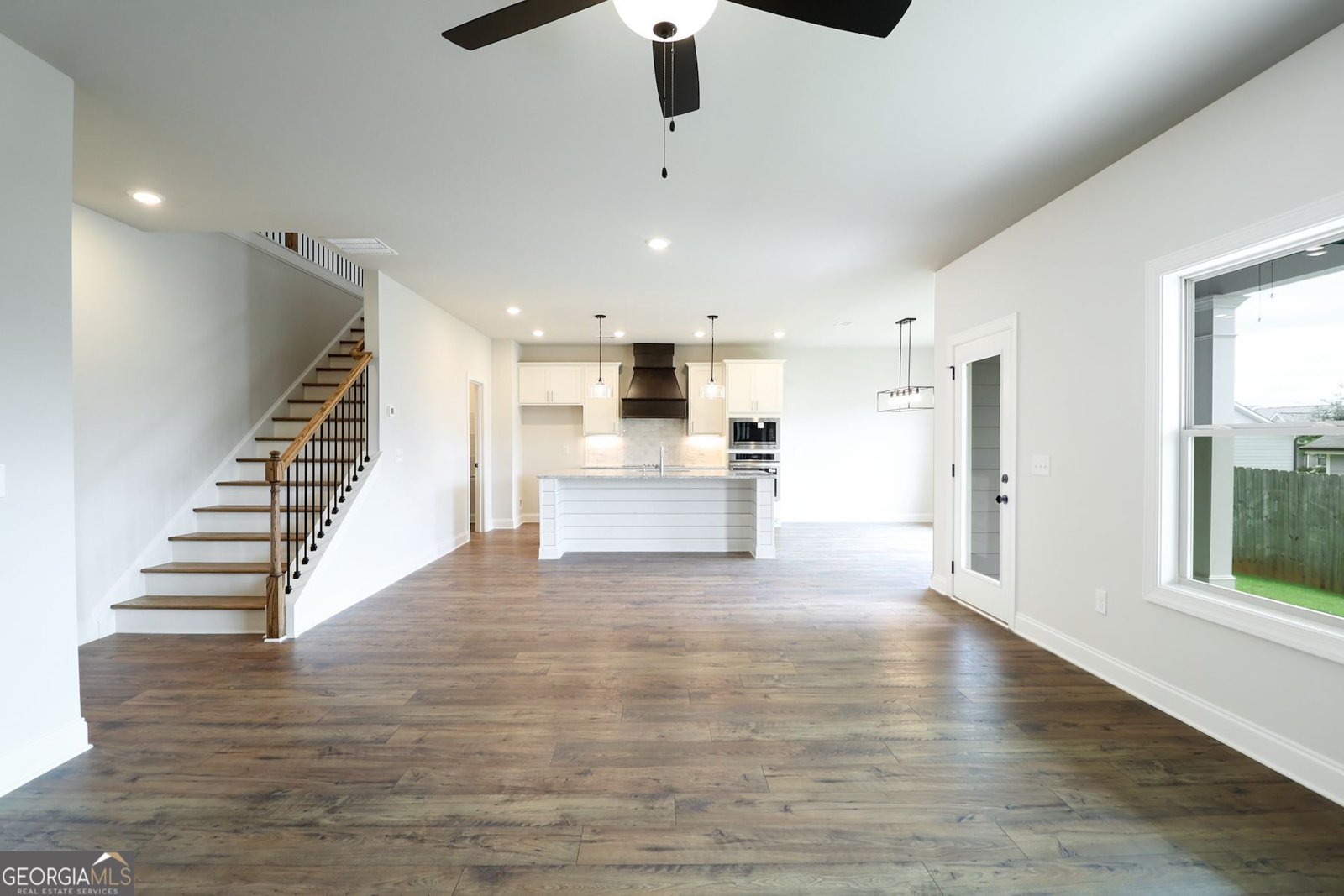 333 Ridge Pointe Drive Athens - 3