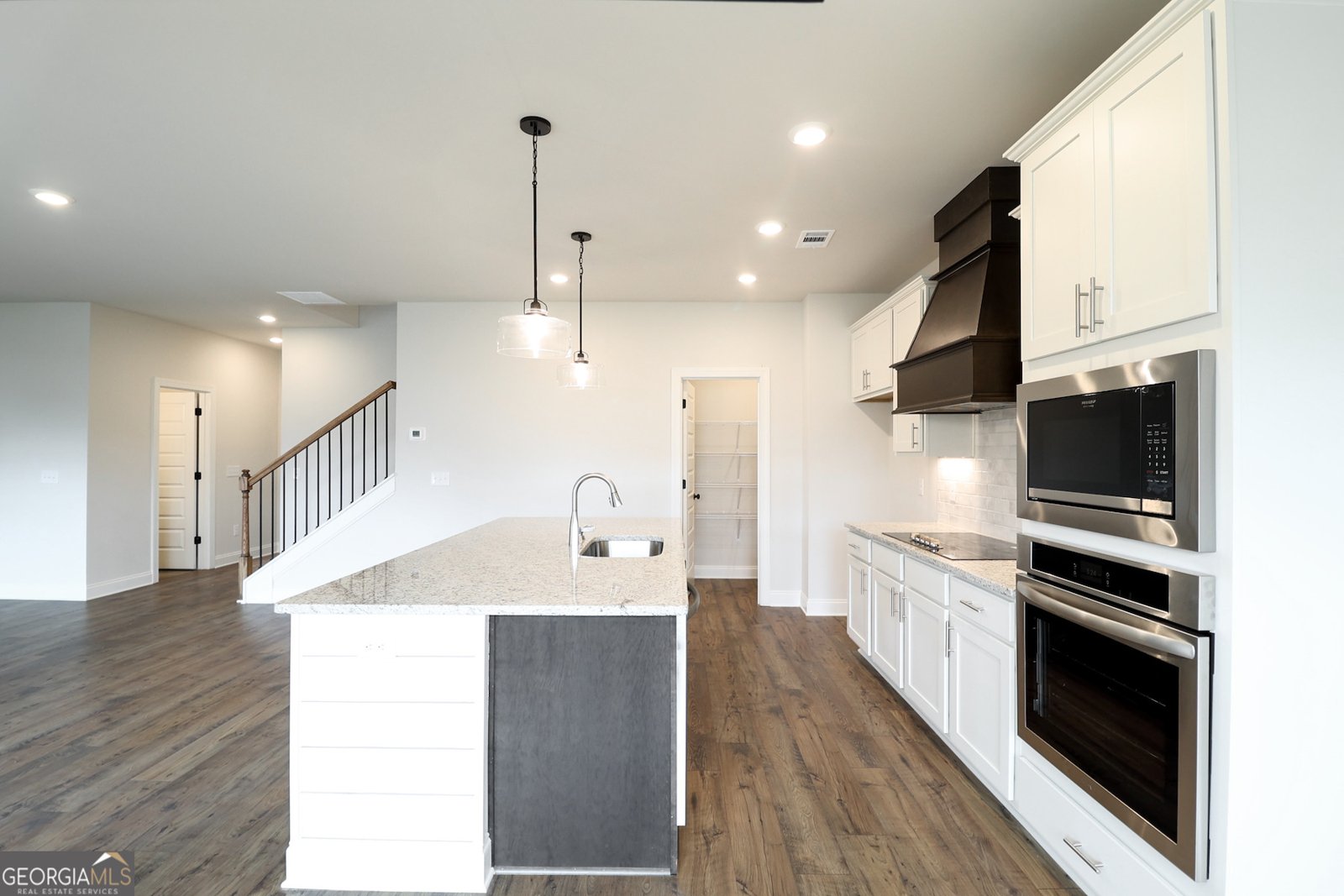 333 Ridge Pointe Drive Athens - 5