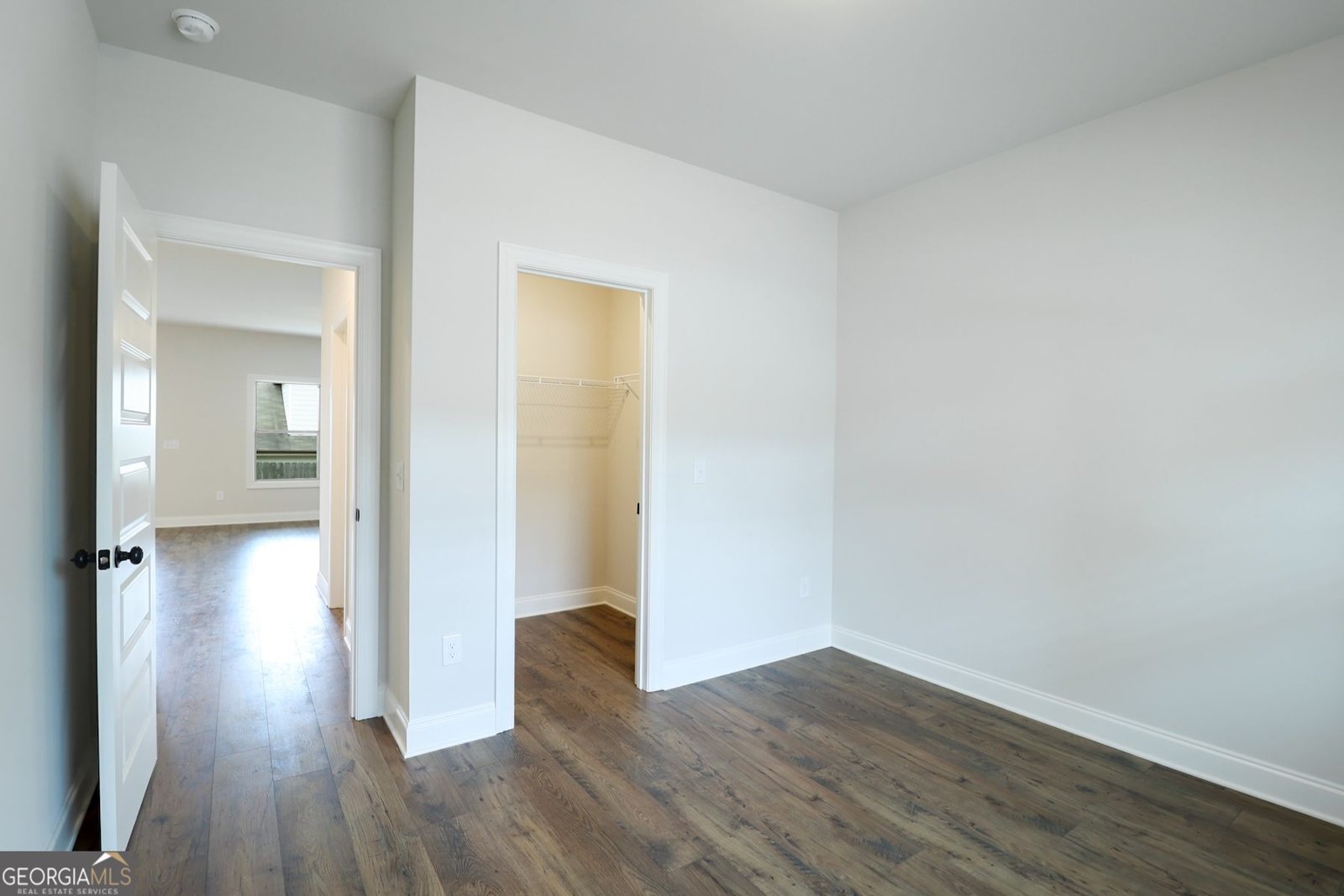 333 Ridge Pointe Drive Athens - 7