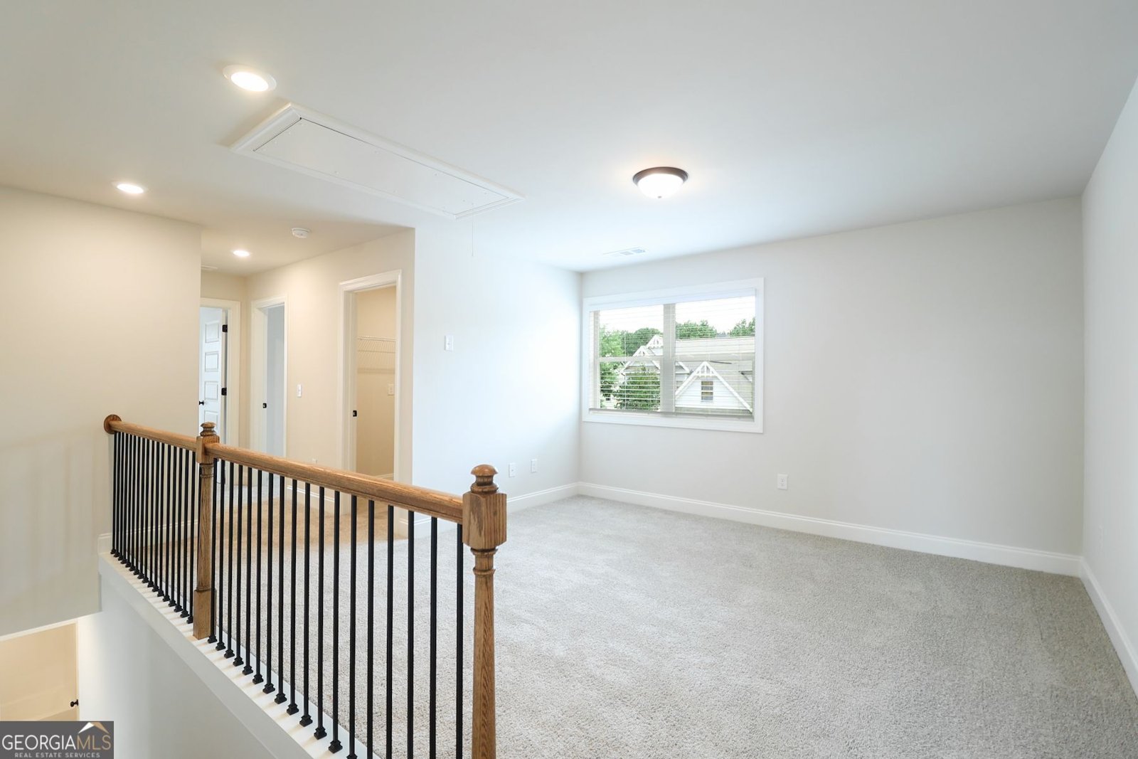 333 Ridge Pointe Drive Athens - 8