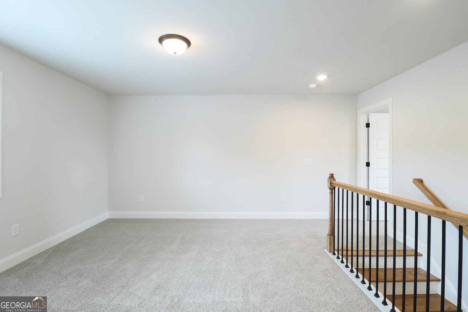 333 Ridge Pointe Drive Athens - 9