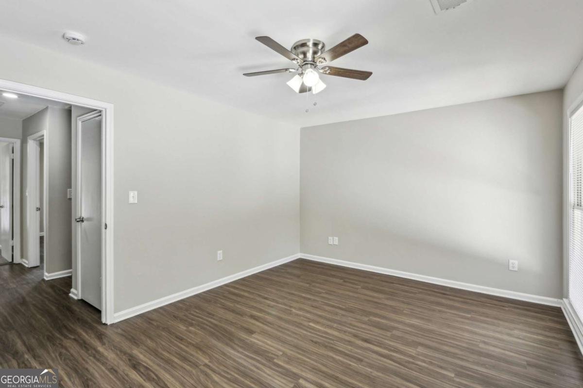 4322 Idlewood Lane Tucker - 10