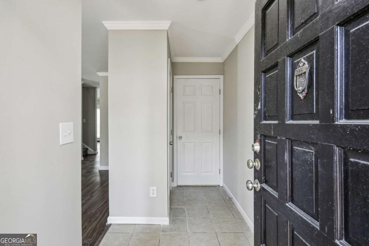 4322 Idlewood Lane Tucker - 14