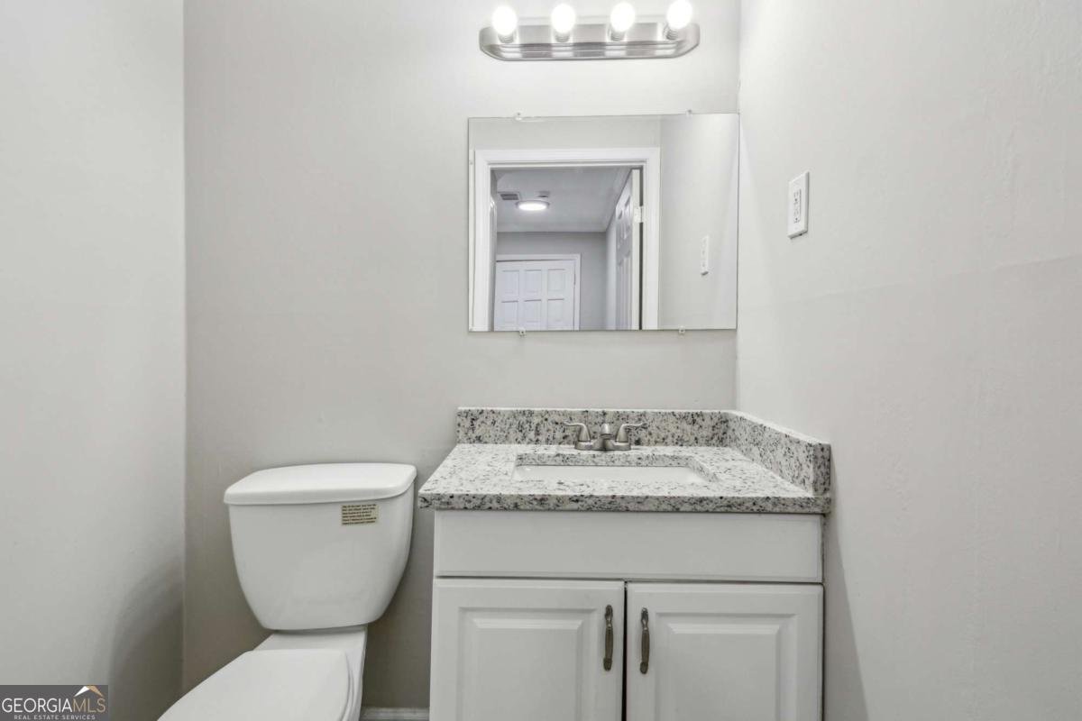 4322 Idlewood Lane Tucker - 15