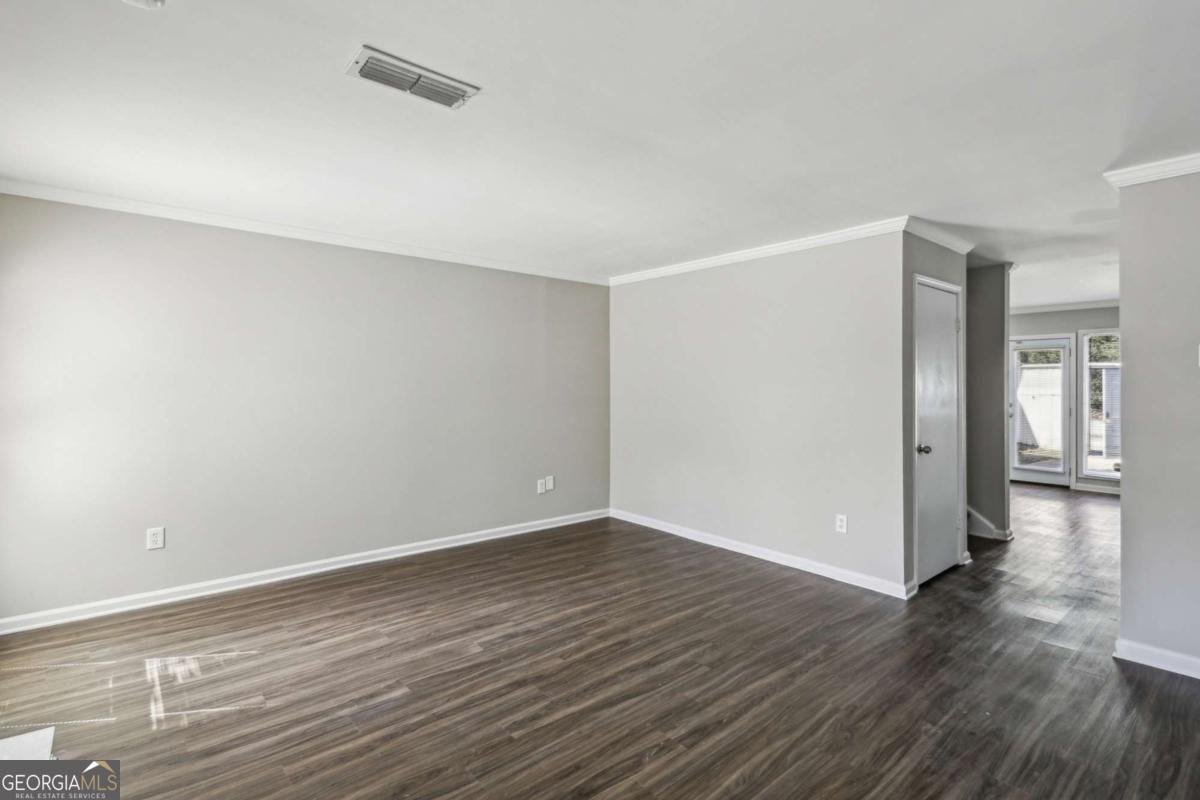 4322 Idlewood Lane Tucker - 16