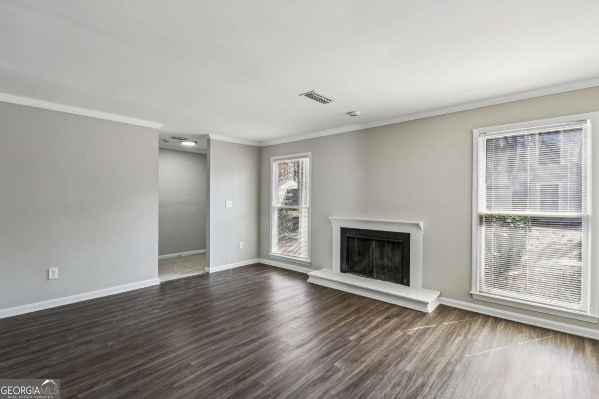 4322 Idlewood Lane Tucker - 17