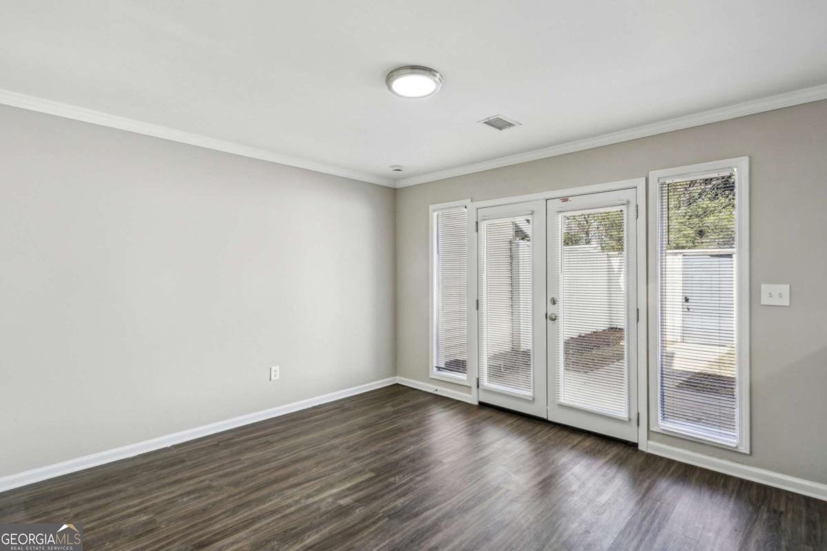 4322 Idlewood Lane Tucker - 19