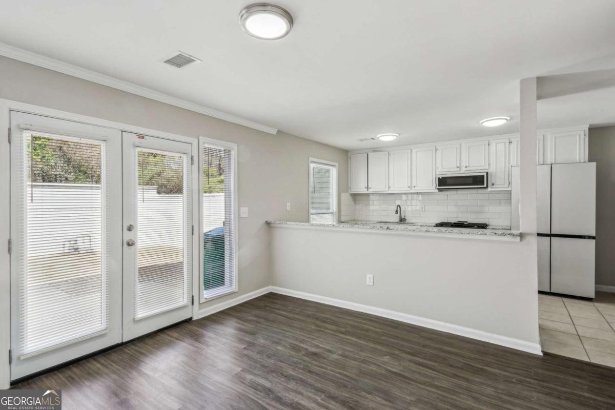 4322 Idlewood Lane Tucker - 20