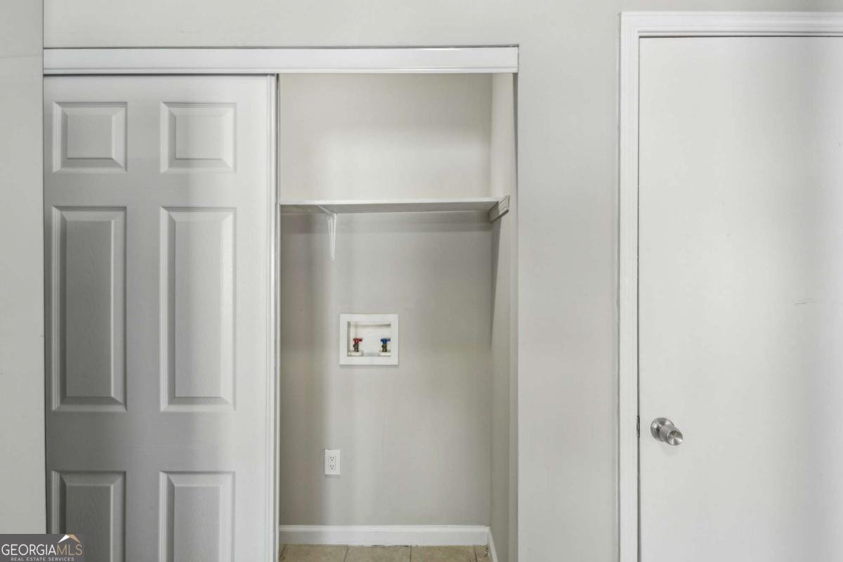 4322 Idlewood Lane Tucker - 24