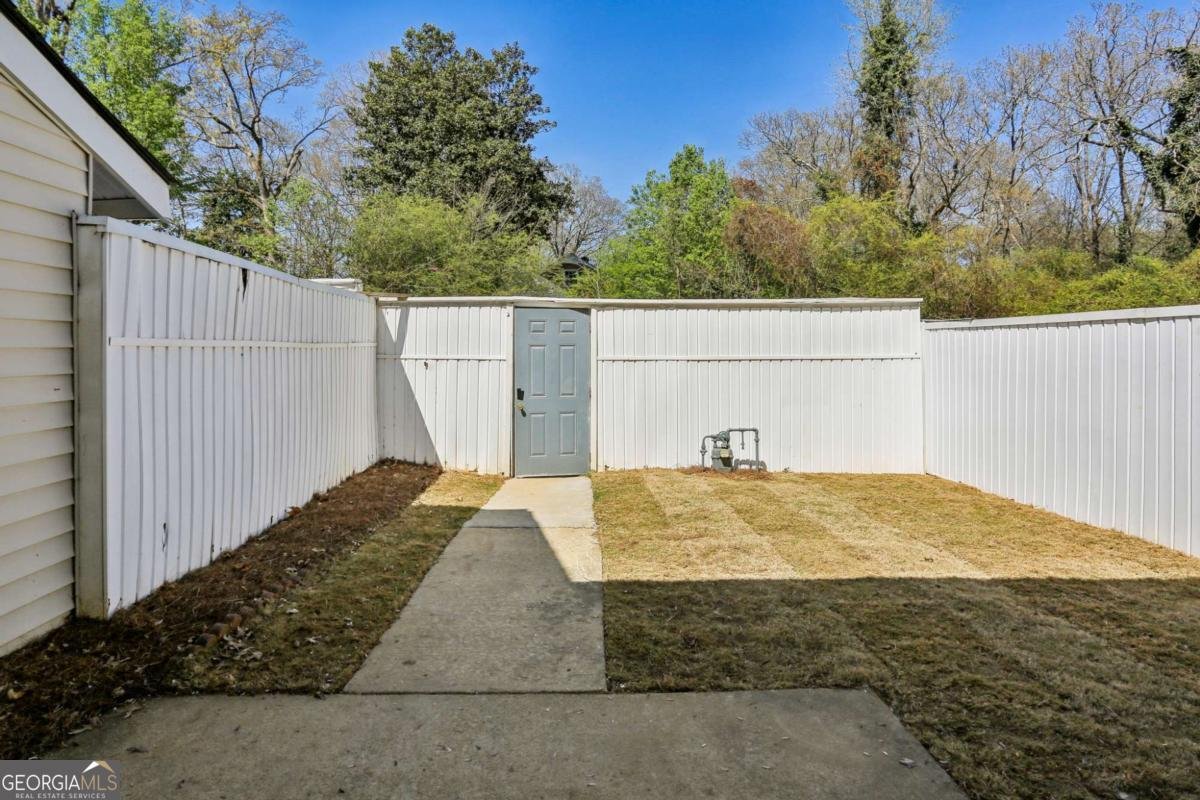 4322 Idlewood Lane Tucker - 25