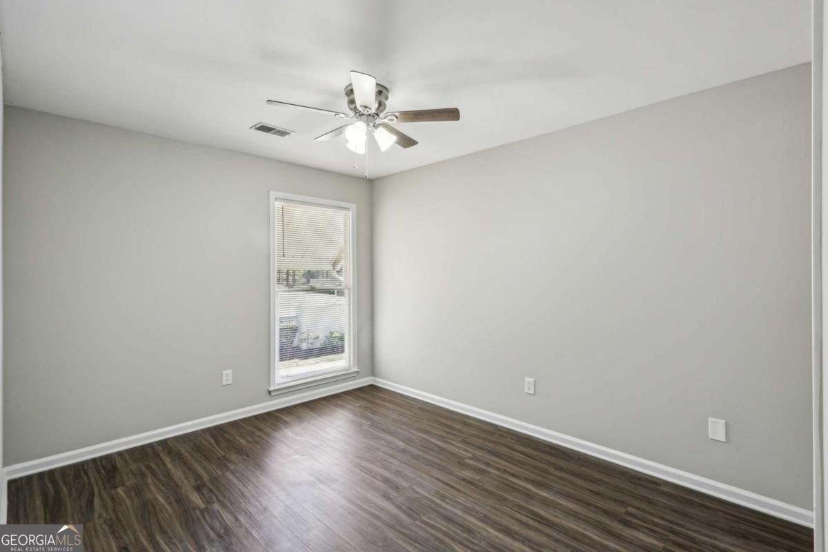 4322 Idlewood Lane Tucker - 3