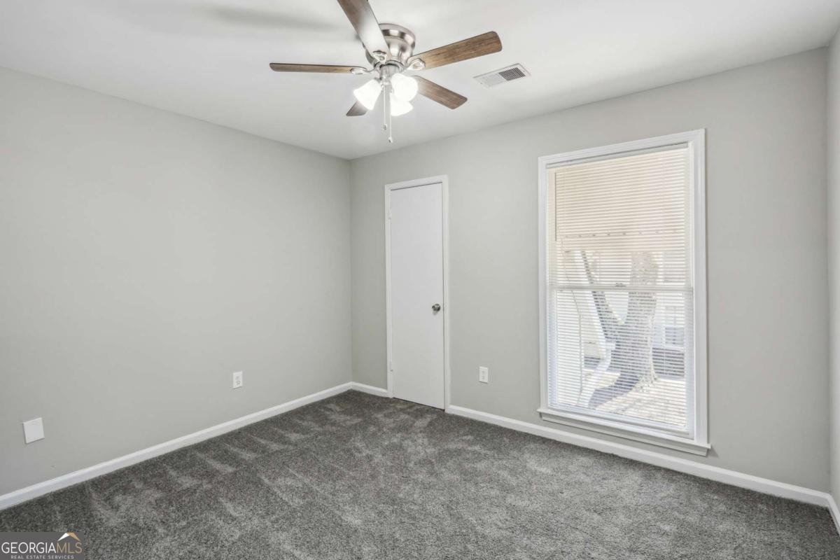 4322 Idlewood Lane Tucker - 5