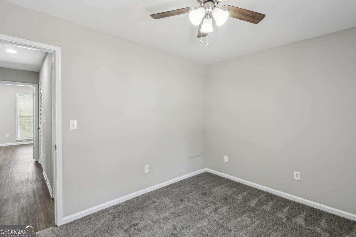 4322 Idlewood Lane Tucker - 6