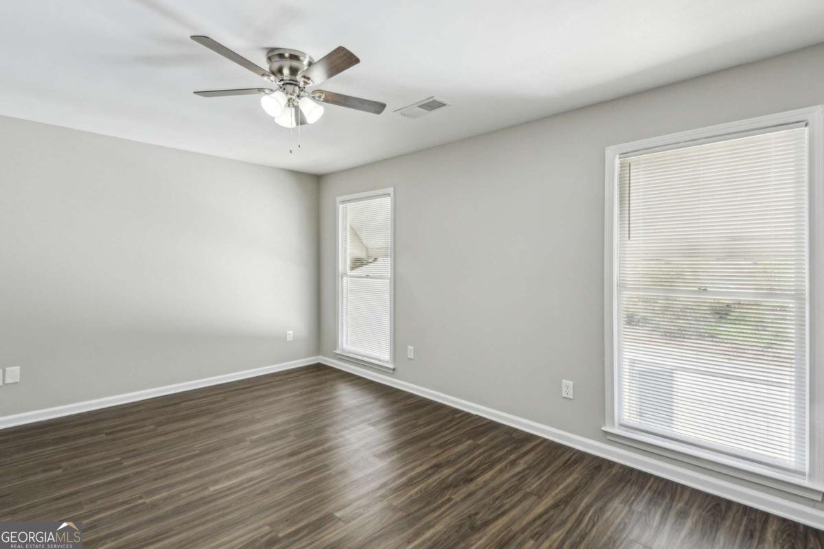 4322 Idlewood Lane Tucker - 8