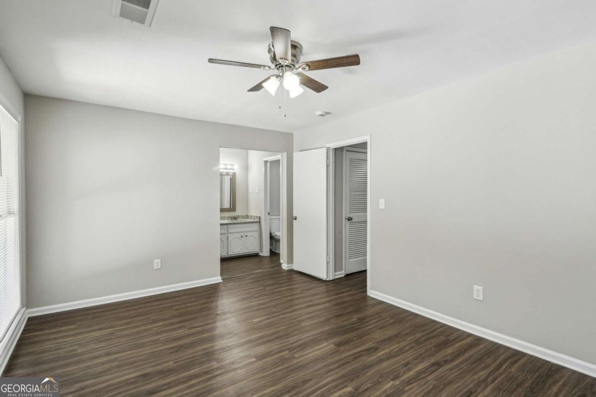 4322 Idlewood Lane Tucker - 9