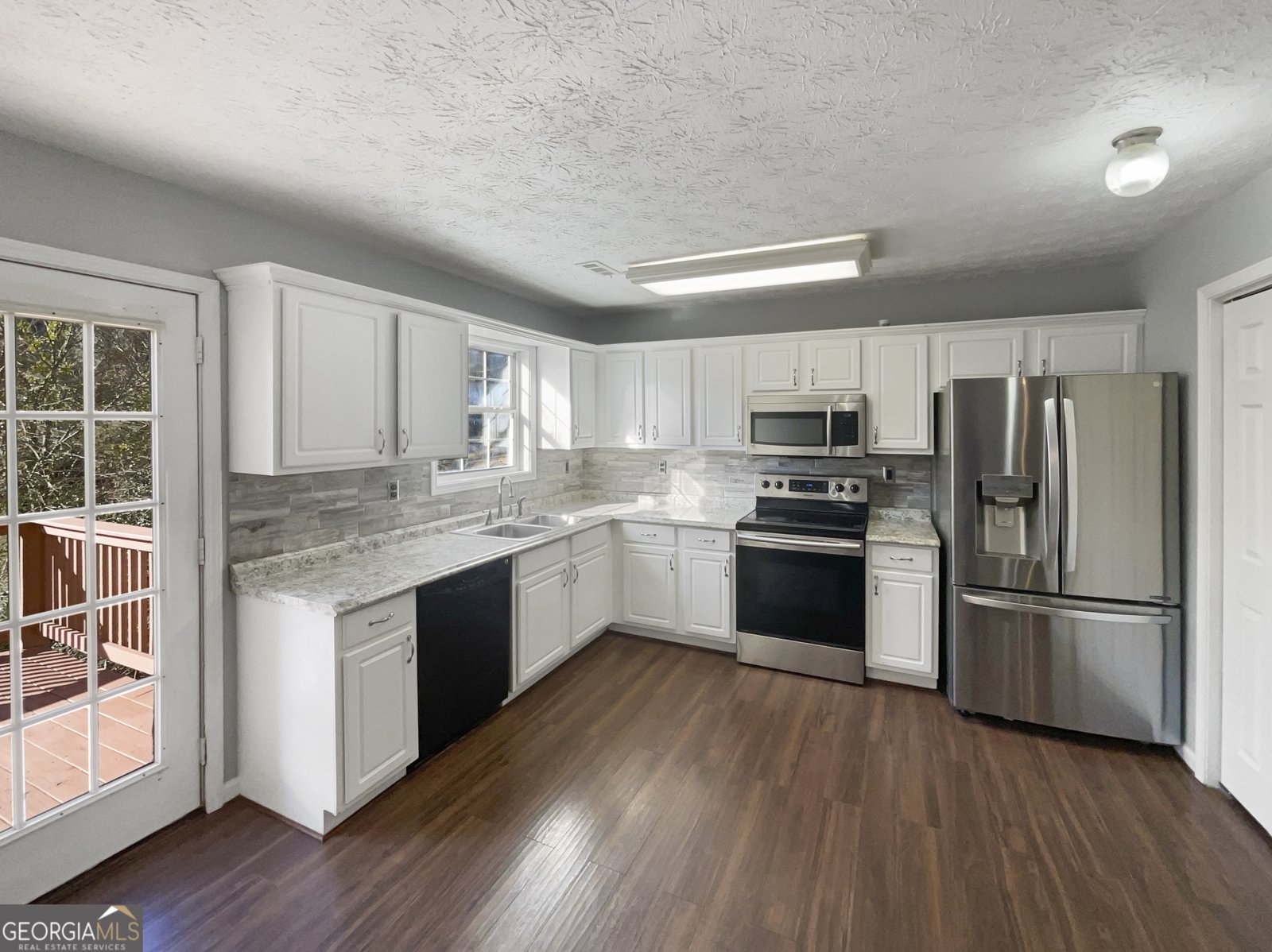 46 Norman Road Covington - 10