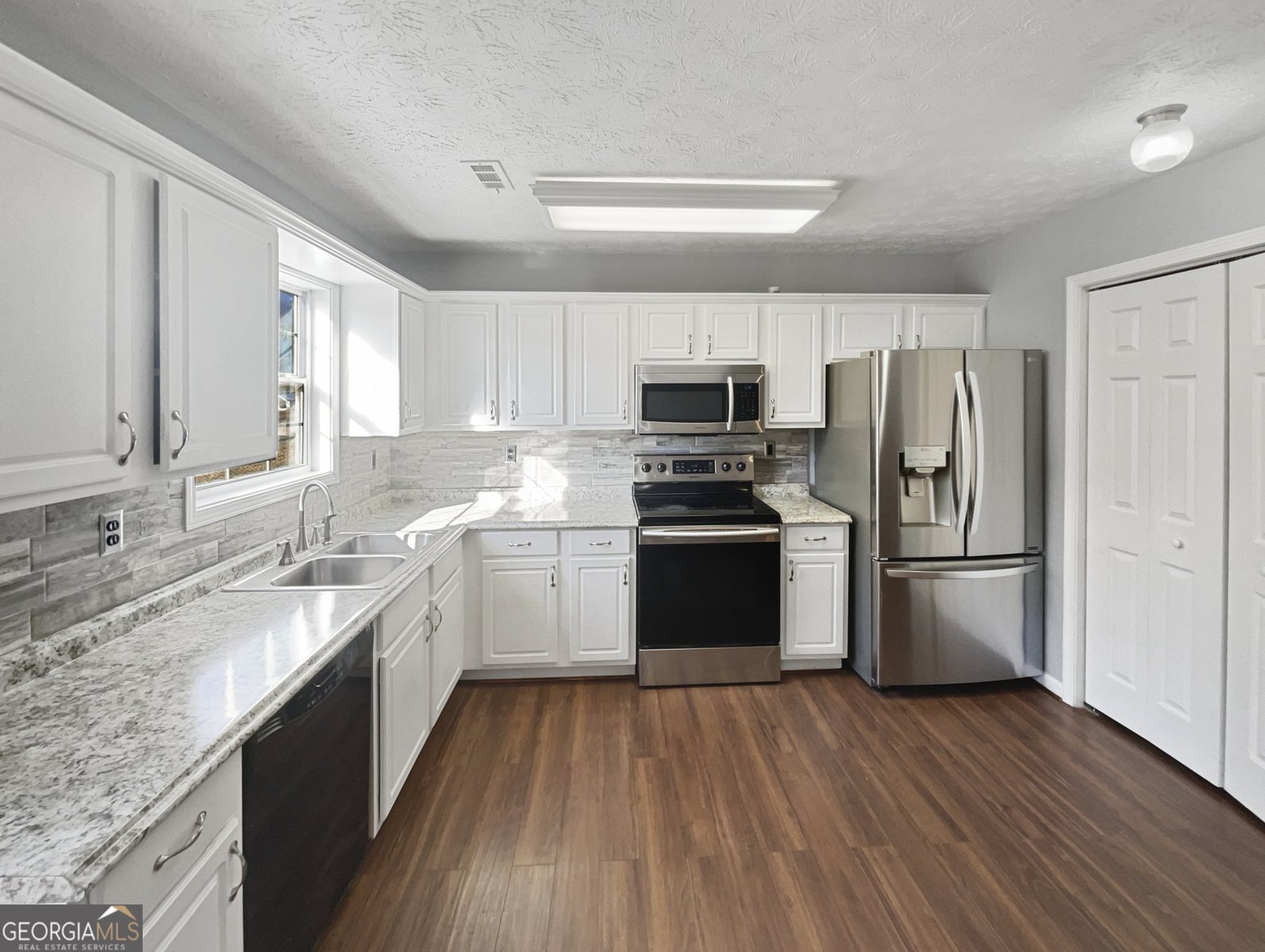 46 Norman Road Covington - 11