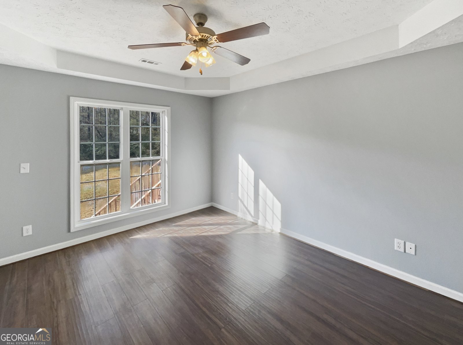 46 Norman Road Covington - 12
