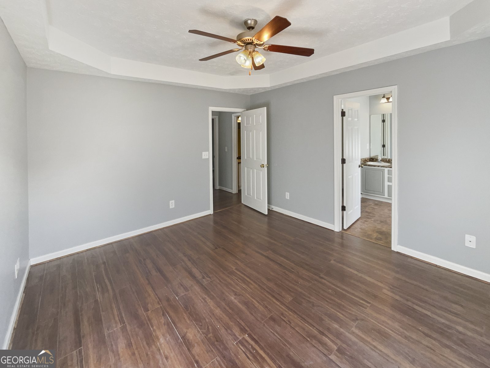 46 Norman Road Covington - 13