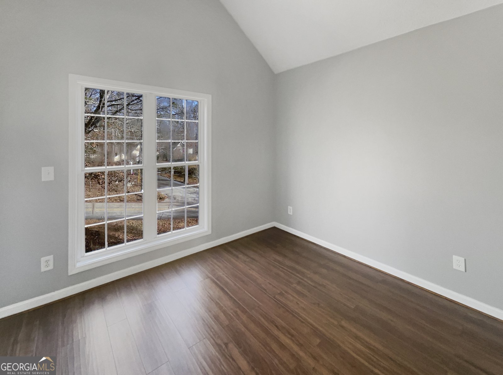 46 Norman Road Covington - 14