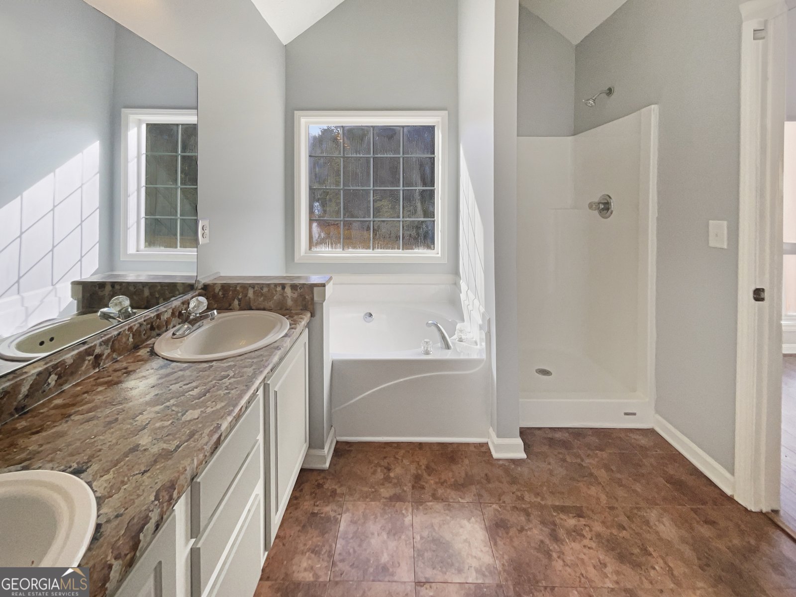 46 Norman Road Covington - 15