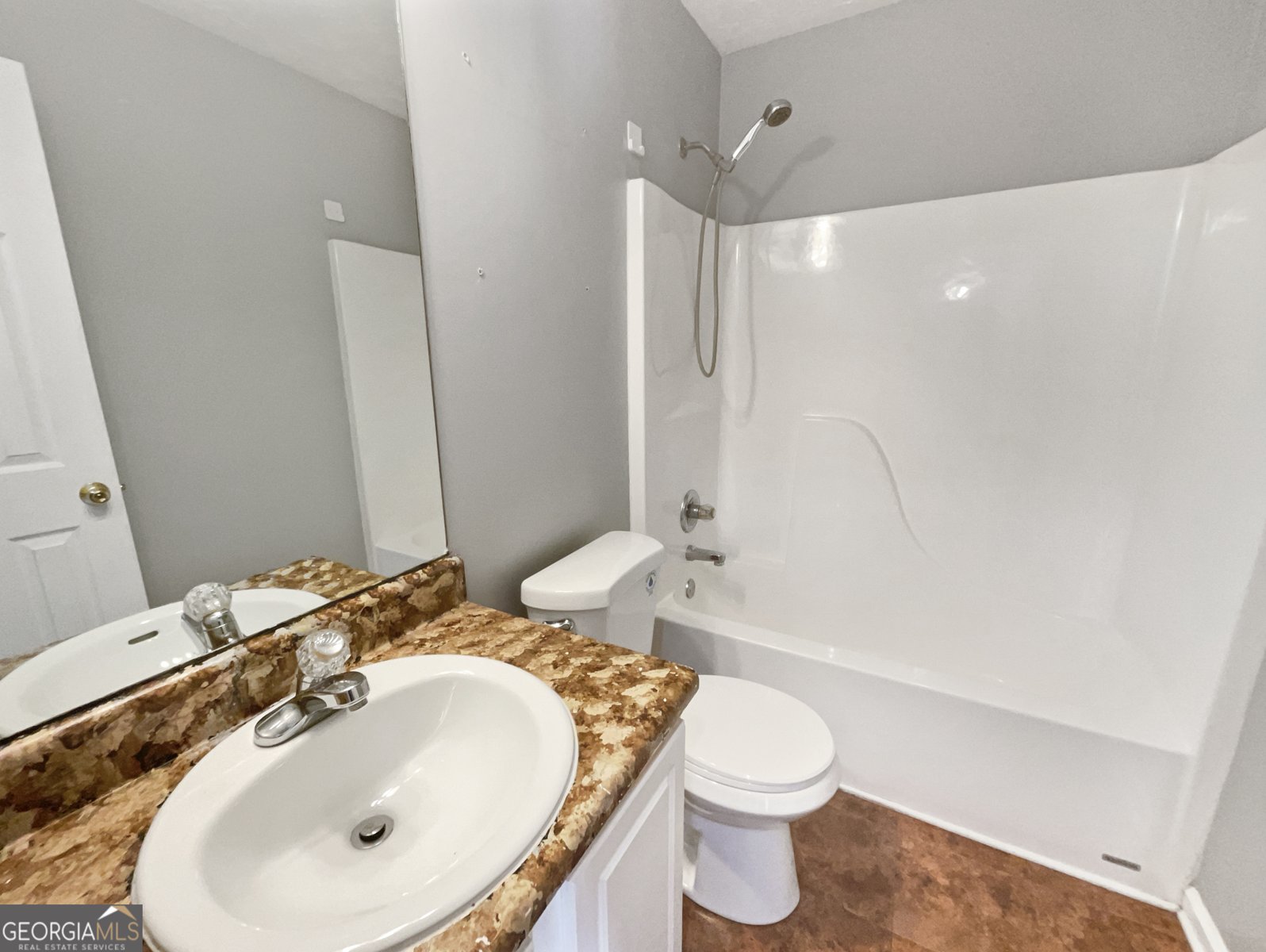 46 Norman Road Covington - 17