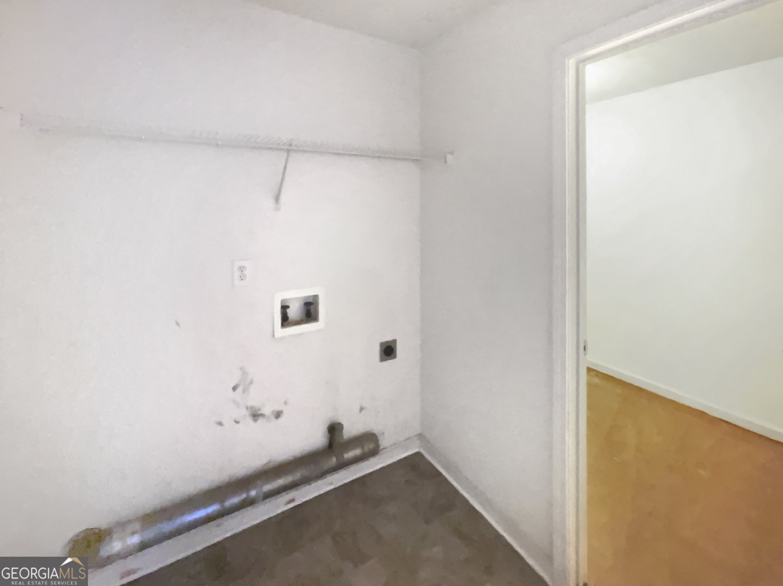 46 Norman Road Covington - 18
