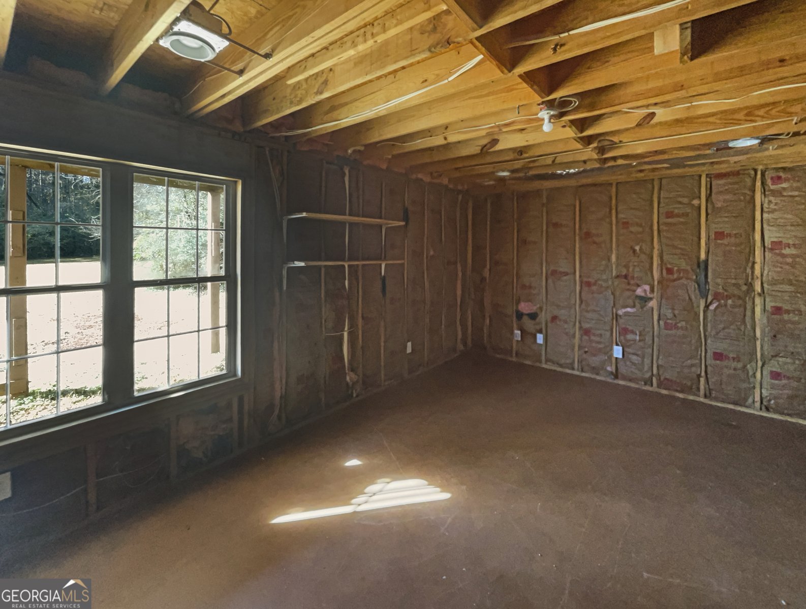 46 Norman Road Covington - 19
